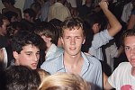 Baron Hilton