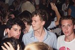 Baron Hilton