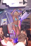 dancer