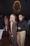 Michelle Herbert, Larry Herbert