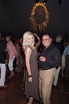 Michelle Herbert, Larry Herbert