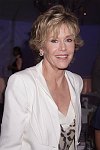 Jane Fonda