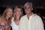 guest, Marla Helene, Alan Helene