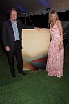Fred Stahl, Jacqueline Murphy