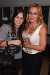 Jenny Lenz, Dolly Lenz