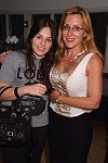 Jenny Lenz, Dolly Lenz