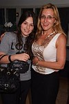 Jenny Lenz, Dolly Lenz