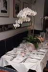 Alice Restaurant