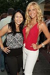 Mani Malee, Samantha Cole