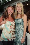 Jennnifer Dobbeck, Sara Herbert Galloway