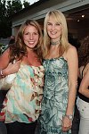 Jennnifer Dobbeck, Sara Herbert Galloway