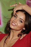 Miranda Kerr
