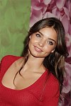 Miranda Kerr
