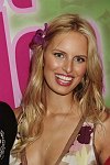Karolina Kurkova