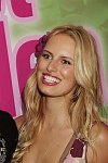 Karolina Kurkova