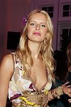 Karolina Kurkova 