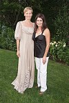 Missy Hargraves, Caroline Hirsch
