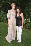 Missy Hargraves, Caroline Hirsch