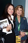 Denise Wohl, Elinor Wohl