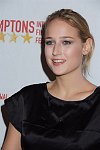 Leelee Sobieski