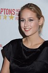 Leelee Sobieski