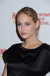 Leelee Sobieski