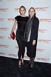 Leelee Sobieski, Elizabeth Sobieski