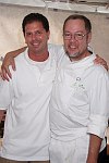 Michael Dachs, Franz Goldman