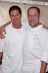 Michael Dachs, Franz Goldman