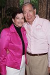 Gloria Kamen, Sol Kamen