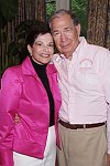 Gloria Kamen, Sol Kamen
