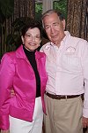 Gloria Kamen, Sol Kamen