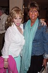 Liz Deringer, Beverly Camhe