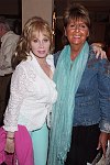 Liz Deringer, Beverly Camhe