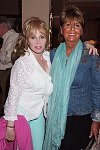 Liz Deringer, Beverly Camhe