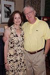 Audrey Cohen, Robert Cohen