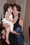 Grace Jassem Katz, Julie Jassem Katz