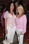 Lenore Zarin, Julianne Jaffe