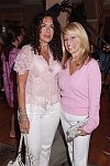 Lenore Zarin, Julianne Jaffe