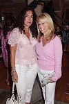 Lenore Zarin, Julianne Jaffe