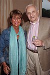 Beverly Camhe, Henry Ostberg