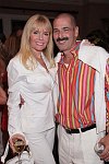 Colleen Rein, Gary Rein