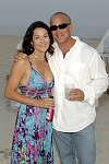 Denise and Jordan Zimmerman