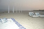 Westhampton Beach